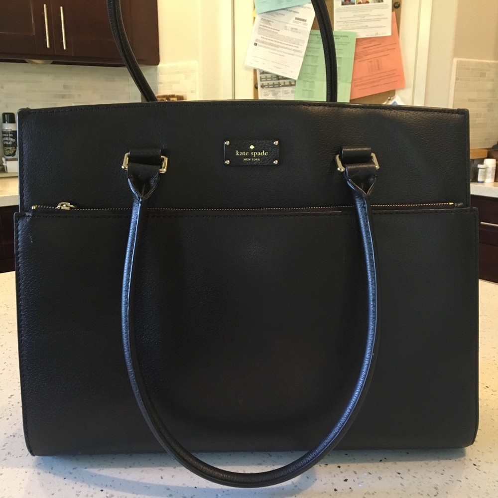 Kate Spade tote